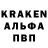 Кетамин VHQ Era Kairtaev
