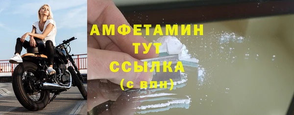 шишки Алексин