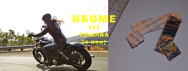 шишки Алексин
