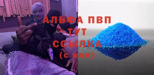 шишки Алексин